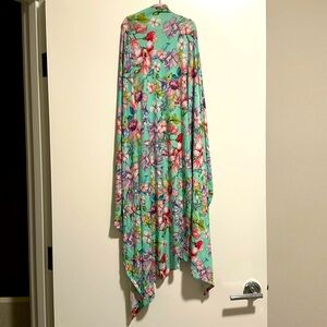 Posh Peanut Dierdre Swaddle